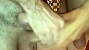 Watch Young Stud Fuck My Wife's Big Ass Then Share With Me?