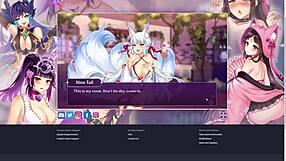 fap goddess with big tits gets anal blowjob and assfucking