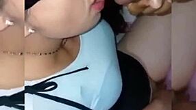 i fucked my husbands friend hard in the ass, cumshot and squirting everywhere