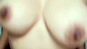 Hot Cosplay Babe Showing Off Masturbating On Webcam