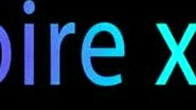 Brazilian Lesbian Pornstars Use Kegel Balls For Intense Anal Sex