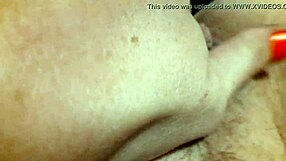 First video quick cum after a long day with toys and pussy masturbation