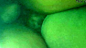 i was fuccing my fat bbw thot outside with a monster cock