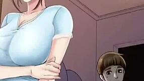 Who wins the comics race?