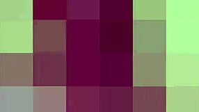 Are You a Loser with a Tiny 18+ Penis for Humiliation?