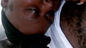 android powered device