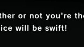 Magicami Demon King Eliza