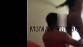 i watch latina dancing