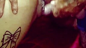 मुझे बहुत हार्ड झड़वा दो चुदाई से