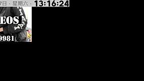 Ntraholic Part24 Unleashes Intense Assfucking Emotions In Anime Hentai