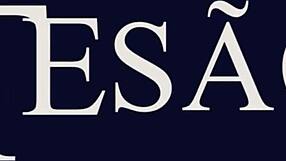 Muito sexo oral com a milf mais gostosa do Brasil, wow! 😍