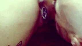 मुझे बहुत हार्ड झड़वा दो चुदाई से