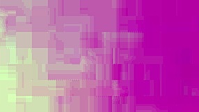 i was fuccing my fat bbw thot outside with a monster cock