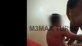 i watch latina dancing