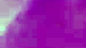 i was fuccing my fat bbw thot outside with a monster cock