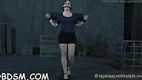 Ball T Blowjob and Fucking … HD video