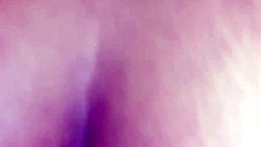 Man, this BBW is riding my dick like a pro, can't believe how wild she gets!