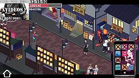 Ntraholic Part24 Unleashes Intense Assfucking Emotions In Anime Hentai