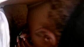 android powered device