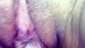 Amateur interracial sex with condoms and teen pussy fucking