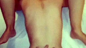 Watch Young Stud Fuck My Wife's Big Ass Then Share With Me?