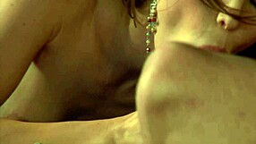 i fuked this beutiful sexy girl so hard in doggystyle and misisonary, makin her cum in mouth