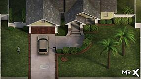 get his cock im so horny