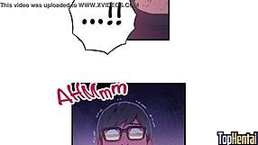 This is the ultimate experience in Hentai with a new episode