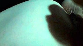 First video quick cum after a long day with toys and pussy masturbation