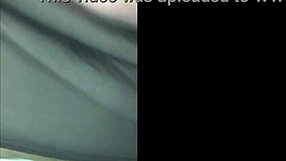 Homemade Gay Casual Sex