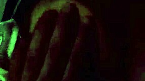 hey, check out this hot mexican putita