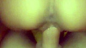 peguei a gostosa no acampamento e gozei dentro da bucetinha dela