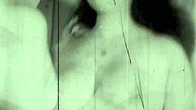 This is a lesbian porn classic presented by Dark Lantern Entertainment