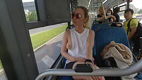 Content on Hold for Review