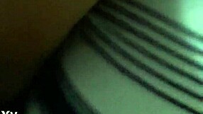 brazilian wife's beautiful ass gets fucked and licked in anal pussy sex