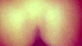 peguei a gostosa no acampamento e gozei dentro da bucetinha dela