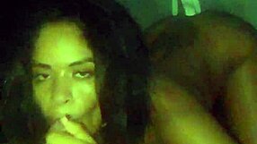 peguei a gostosa no acampamento e gozei dentro da bucetinha dela