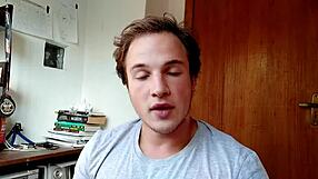 two exercises to grow legs part 1 💪