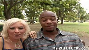 I Love You but Need Hard Cock