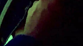 hey, check out this hot mexican putita