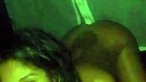 peguei a gostosa no acampamento e gozei dentro da bucetinha dela