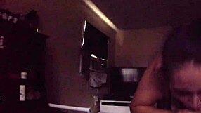 I enjoy giving oral pleasure with a point of view focus.