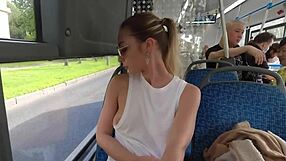 Content on Hold for Review