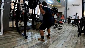 two exercises to grow legs part 1 💪