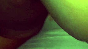 morena do cuzao tease