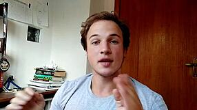 two exercises to grow legs part 1 💪