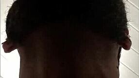 Homemade Gay Casual Sex