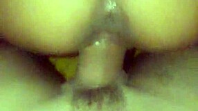 peguei a gostosa no acampamento e gozei dentro da bucetinha dela