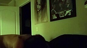 Cute Redhead Feels Intense Pleasure as Her Tight Pussy Gets Slammed by Big Cock