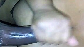 Wife Giving Up the Good Head!